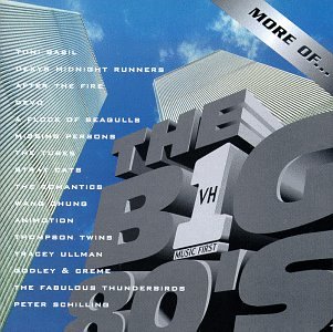 Buy CD!